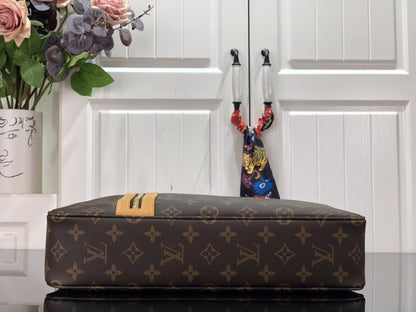 Luxury Bag