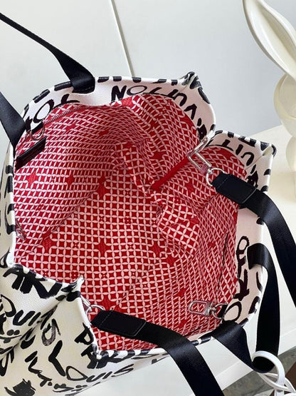 Stylish Premium Tote Bag