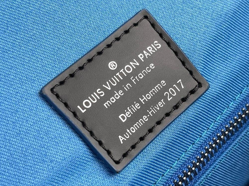 Luxury Premium Printed Bag
