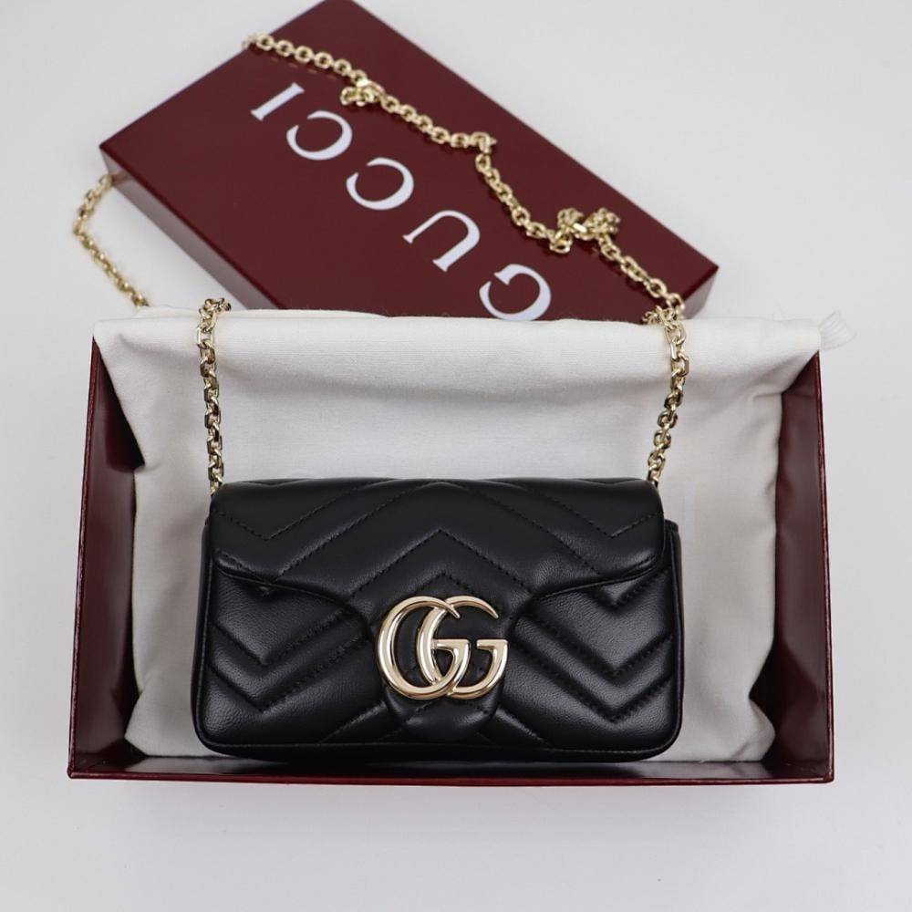 Stylish Premium Bag