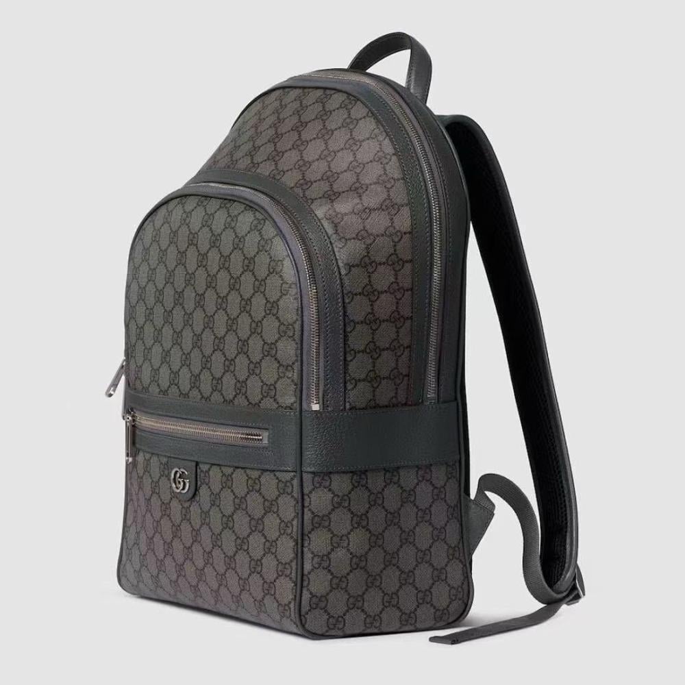 Luxury Elegant Bag