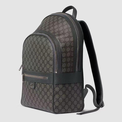 Luxury Elegant Bag