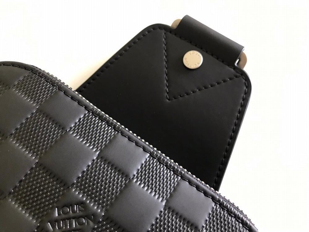 Italian-Inspired Elegant Leather Top Handle Bag