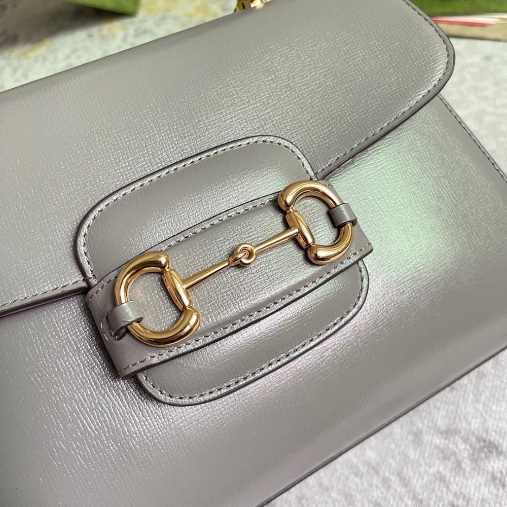 Stylish Premium Top Handle Bag