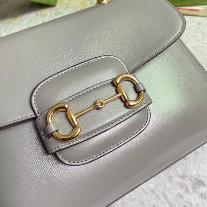 Stylish Premium Top Handle Bag