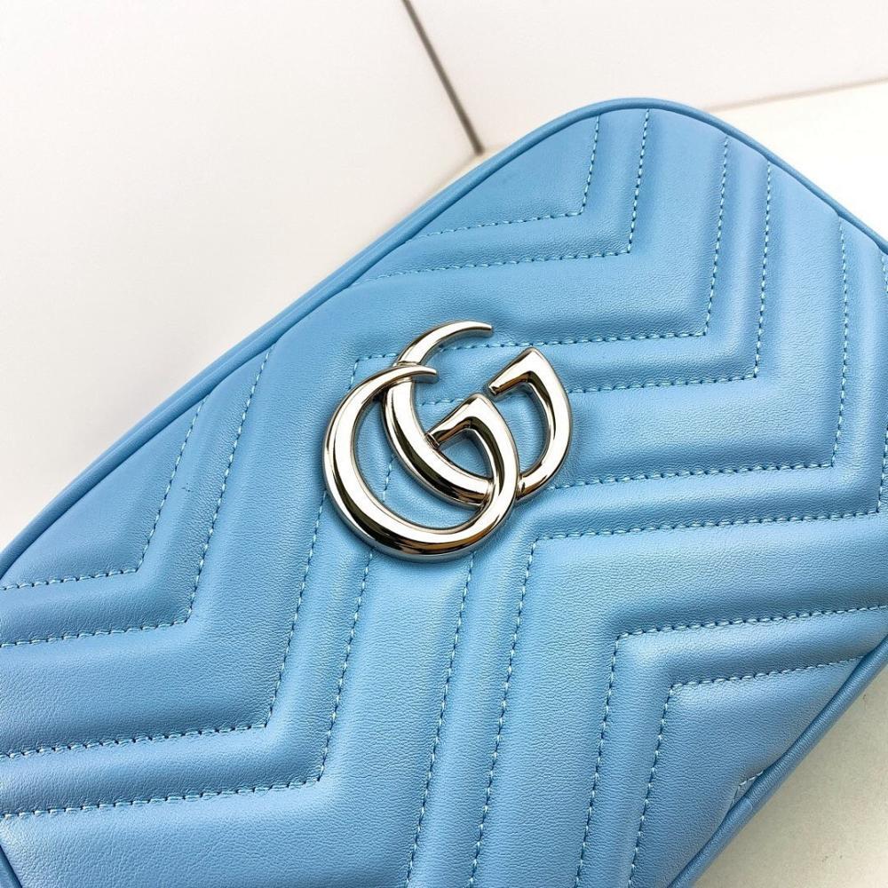 Modern Top Handle Bag – Limited Edition