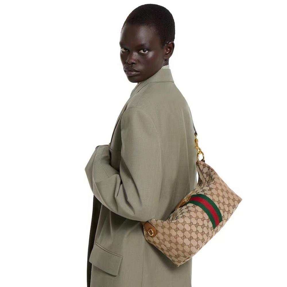 Luxury Premium Crossbody Bag