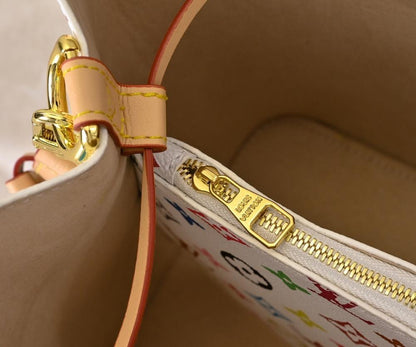 NeoNoe Shoulder Bag