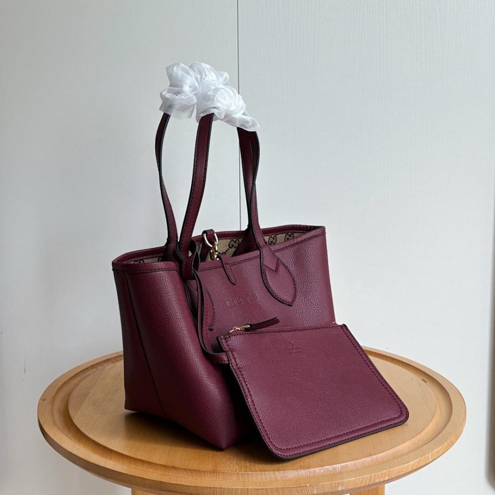 Modern Premium Bag