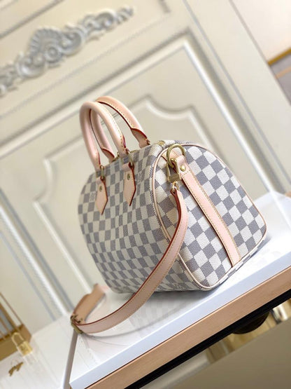 Modern Elegant Shoulder Bag