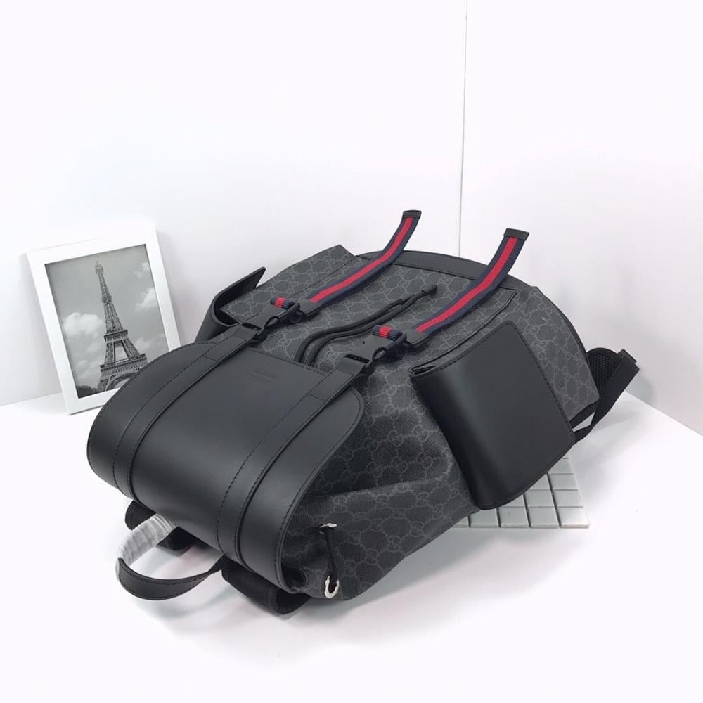 Classic Top Handle Bag – Limited Edition