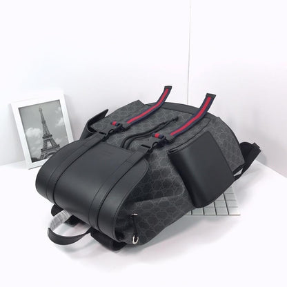 Classic Top Handle Bag – Limited Edition
