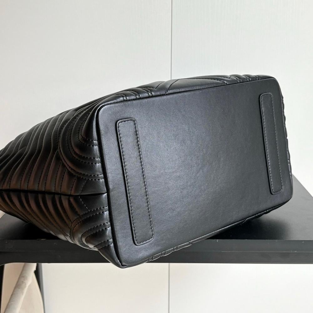 Classic Elegant Bag
