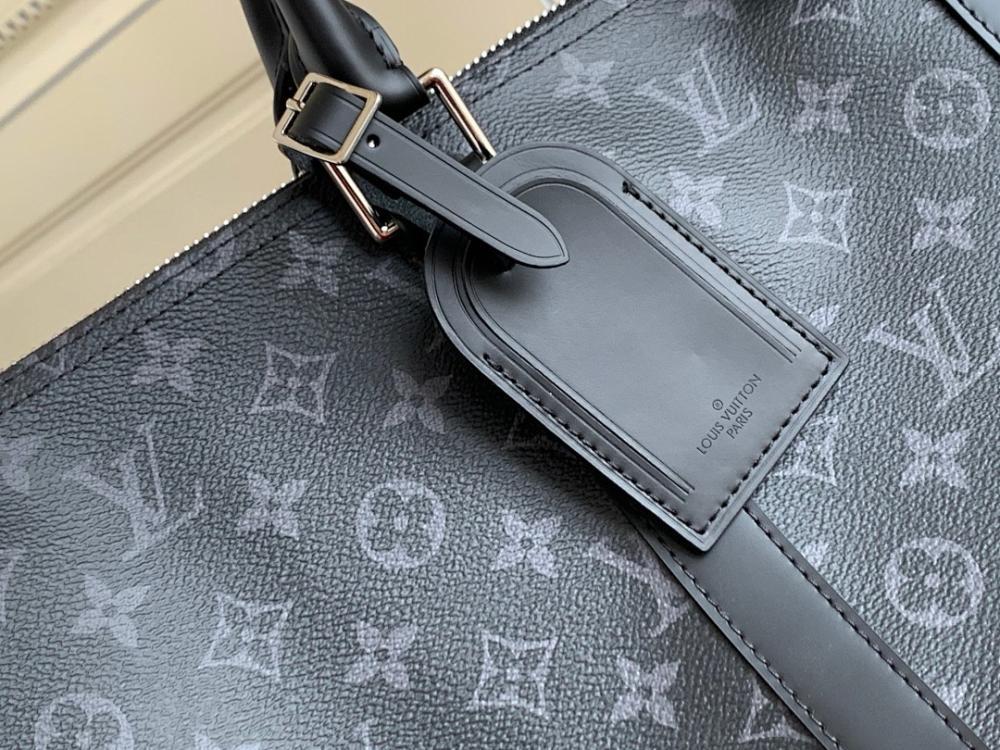 Luxury Stylish Shoulder Bag