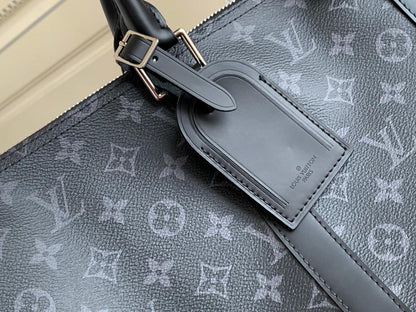 Luxury Stylish Shoulder Bag