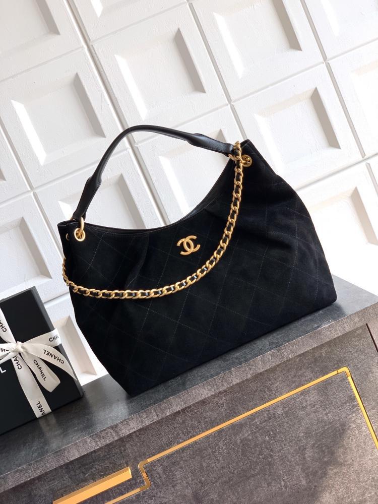 Hobo Bag
