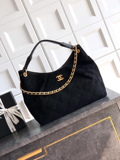 Hobo Bag