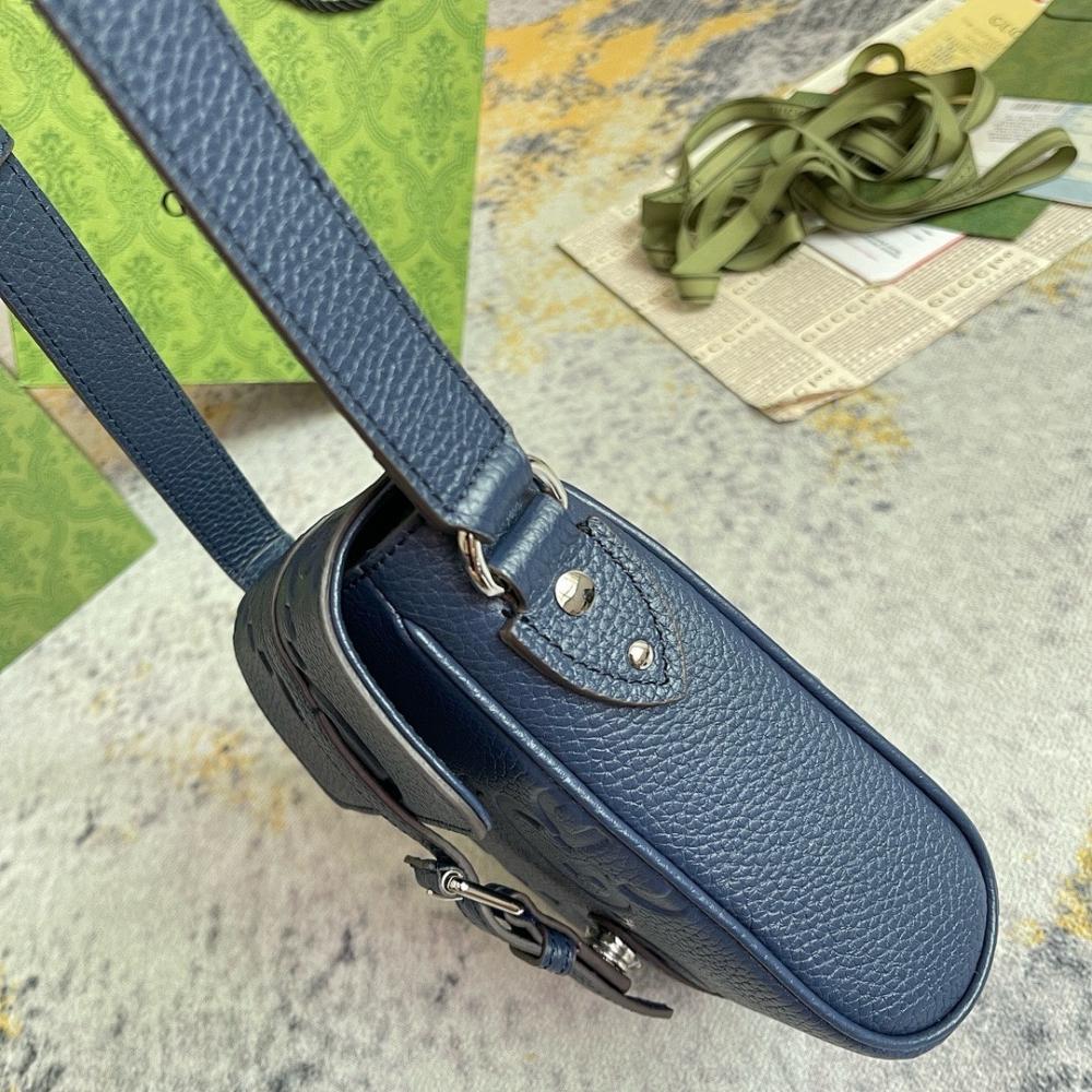 Luxury Premium Top Handle Bag