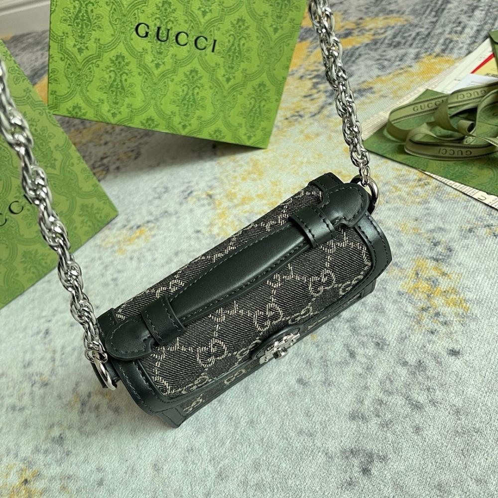 Stylish Crossbody Bag – Limited Edition