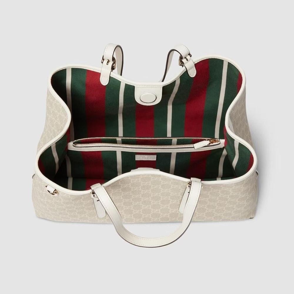 Modern Crossbody Bag – Limited Edition