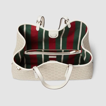 Modern Crossbody Bag – Limited Edition
