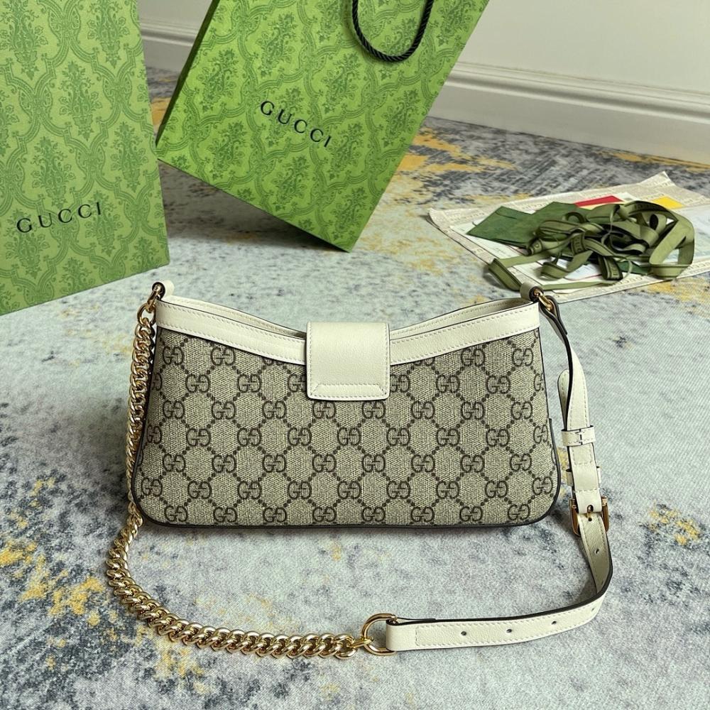 Modern Top Handle Bag – Special Edition