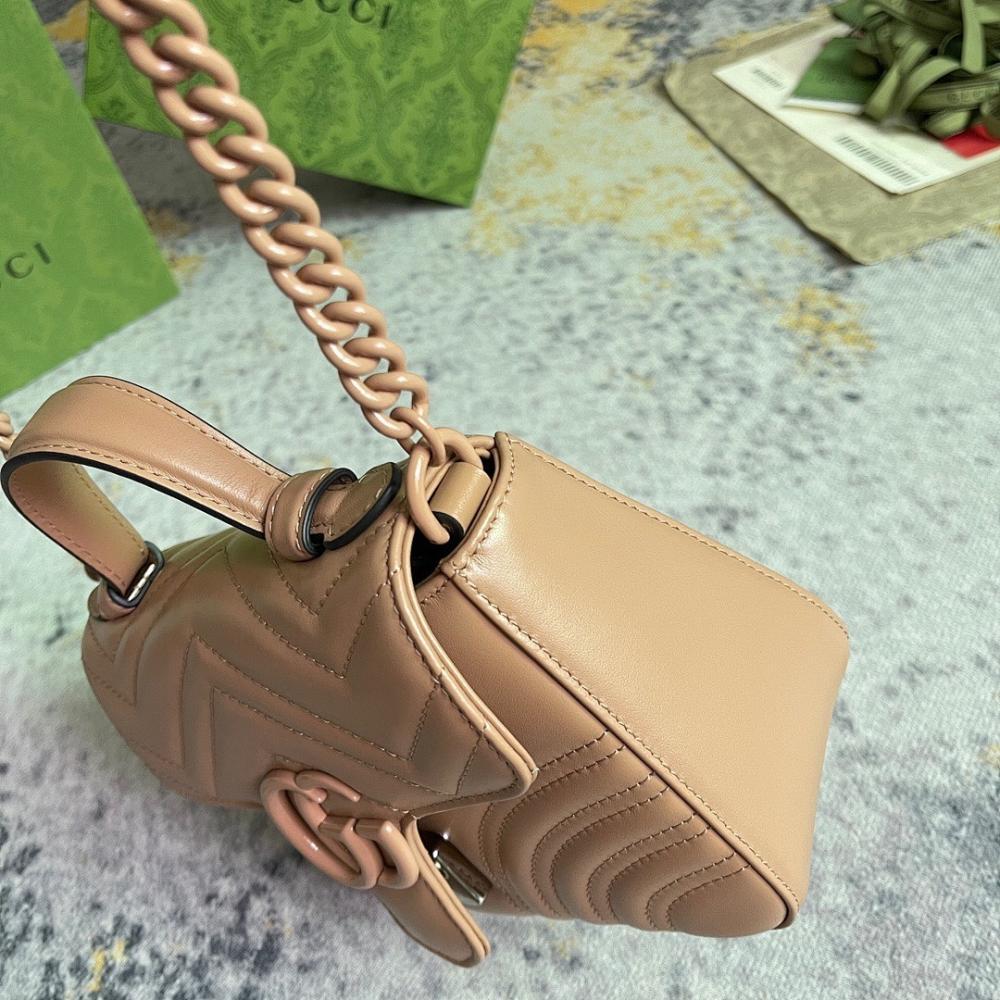 Luxury Bag – Special Edition