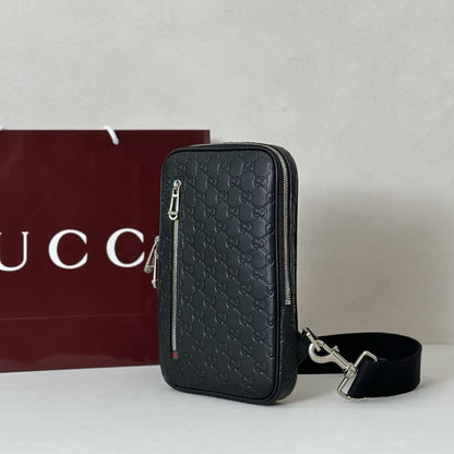 Elegant Top Handle Bag