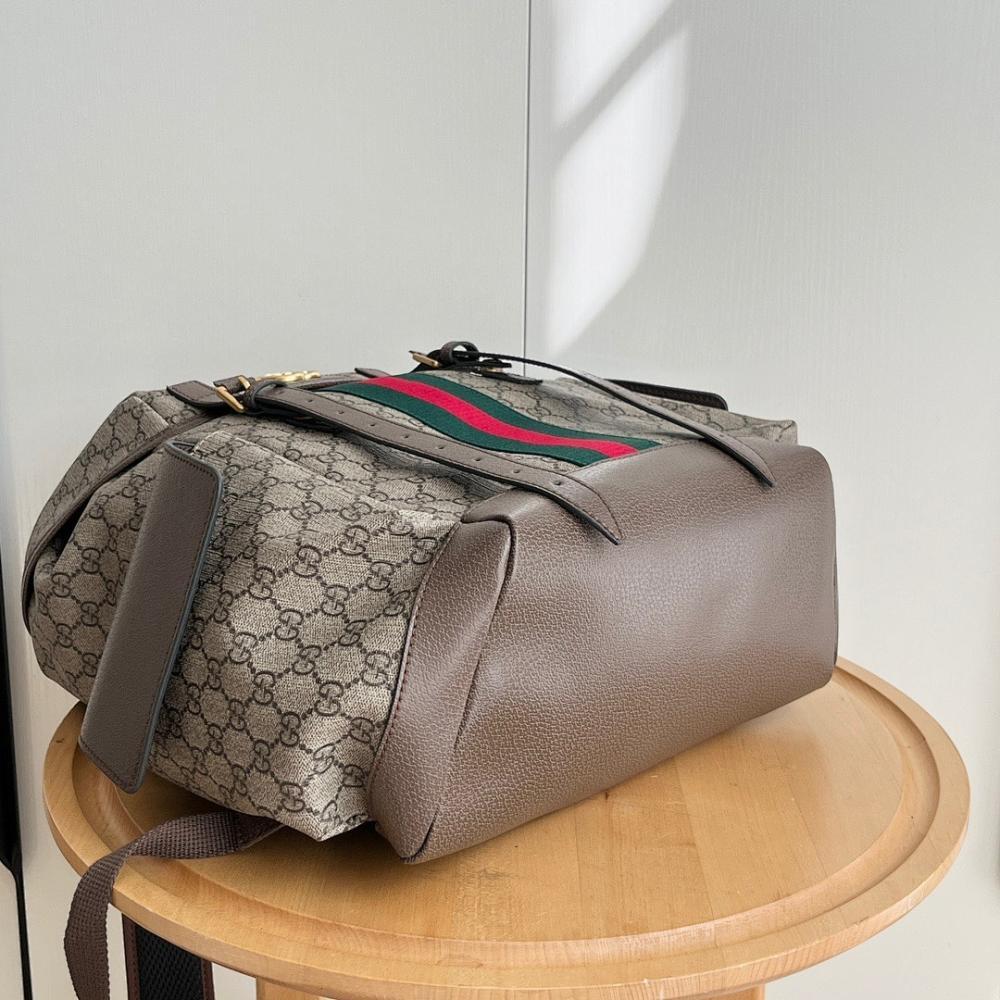 Ophidia Backpack