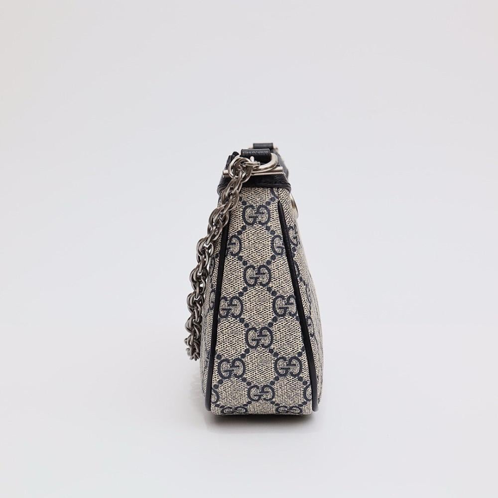 Modern Italian-Inspired Bag