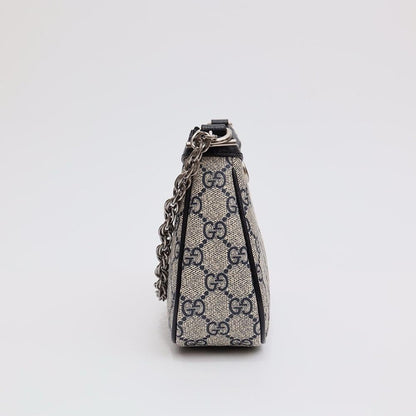 Modern Italian-Inspired Bag