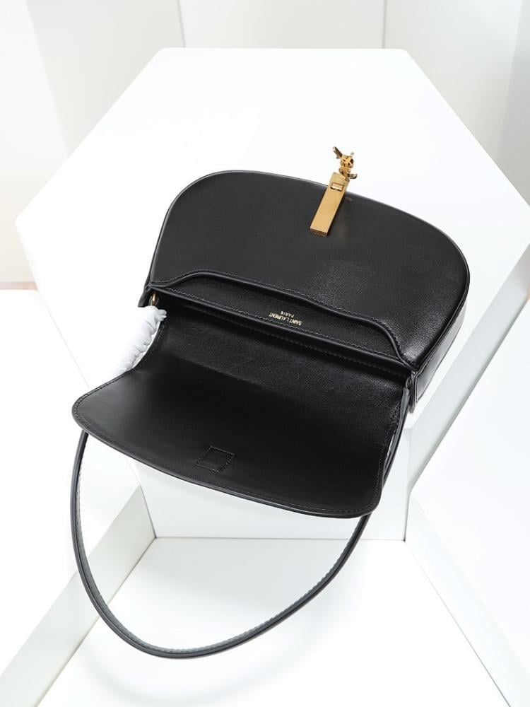 Stylish Premium Shoulder Bag