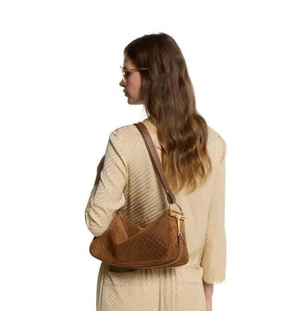 Modern Elegant Bag – Special Edition