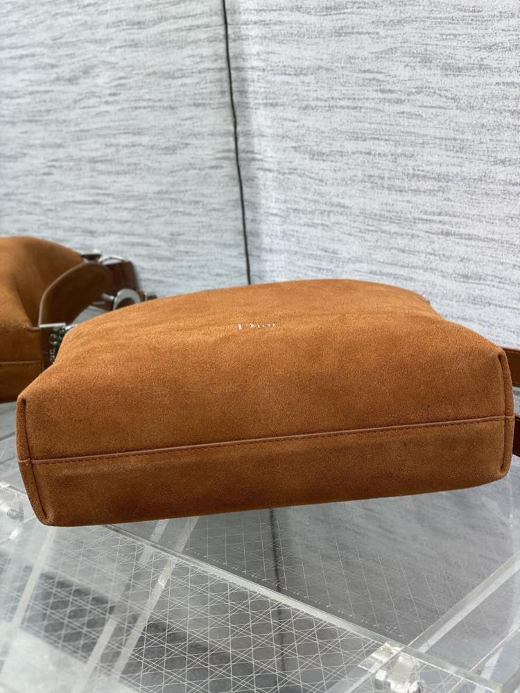 Hobo Bag