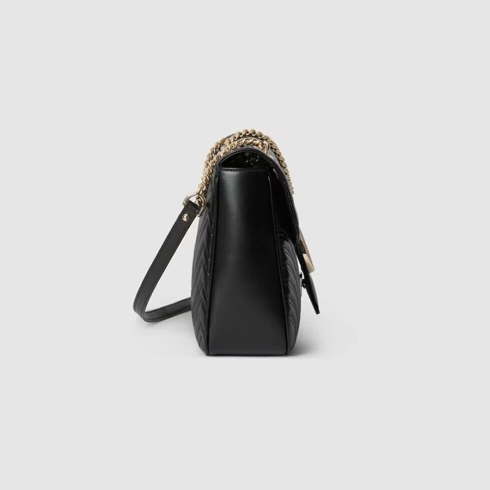 Classic Top Handle Bag – Special Edition
