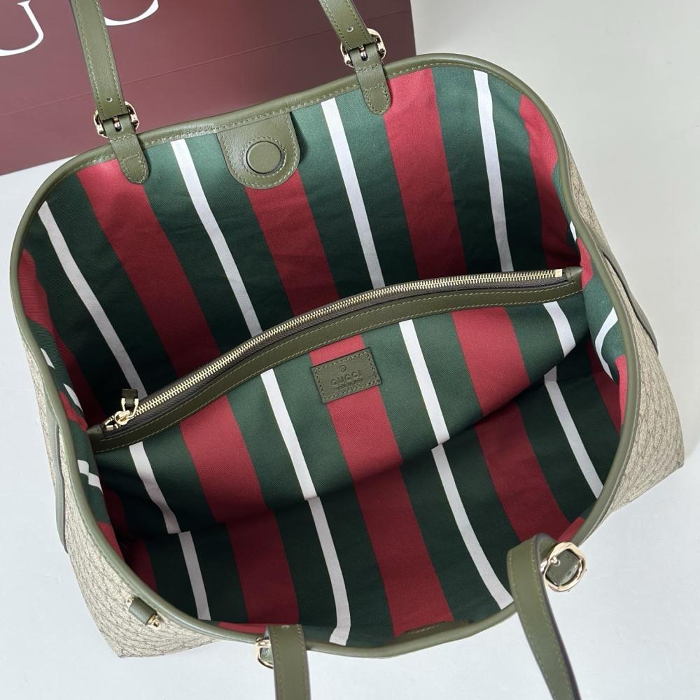 Luxury Leather Top Handle Bag