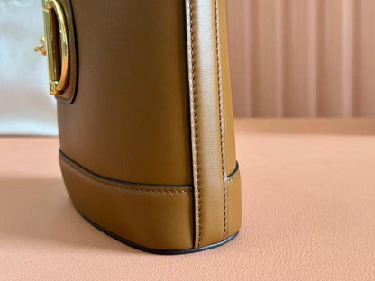 Modern Elegant Bag