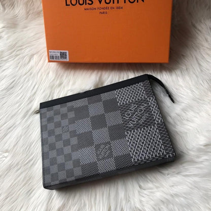 Italian-Inspired Stylish Travel Bag