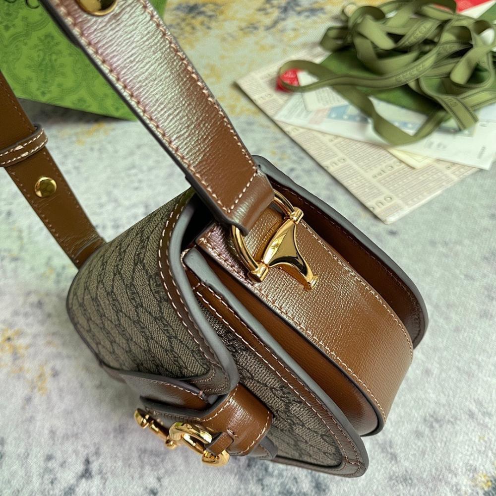 Modern Bag – Limited Edition