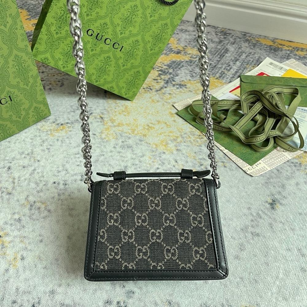 Stylish Crossbody Bag – Limited Edition