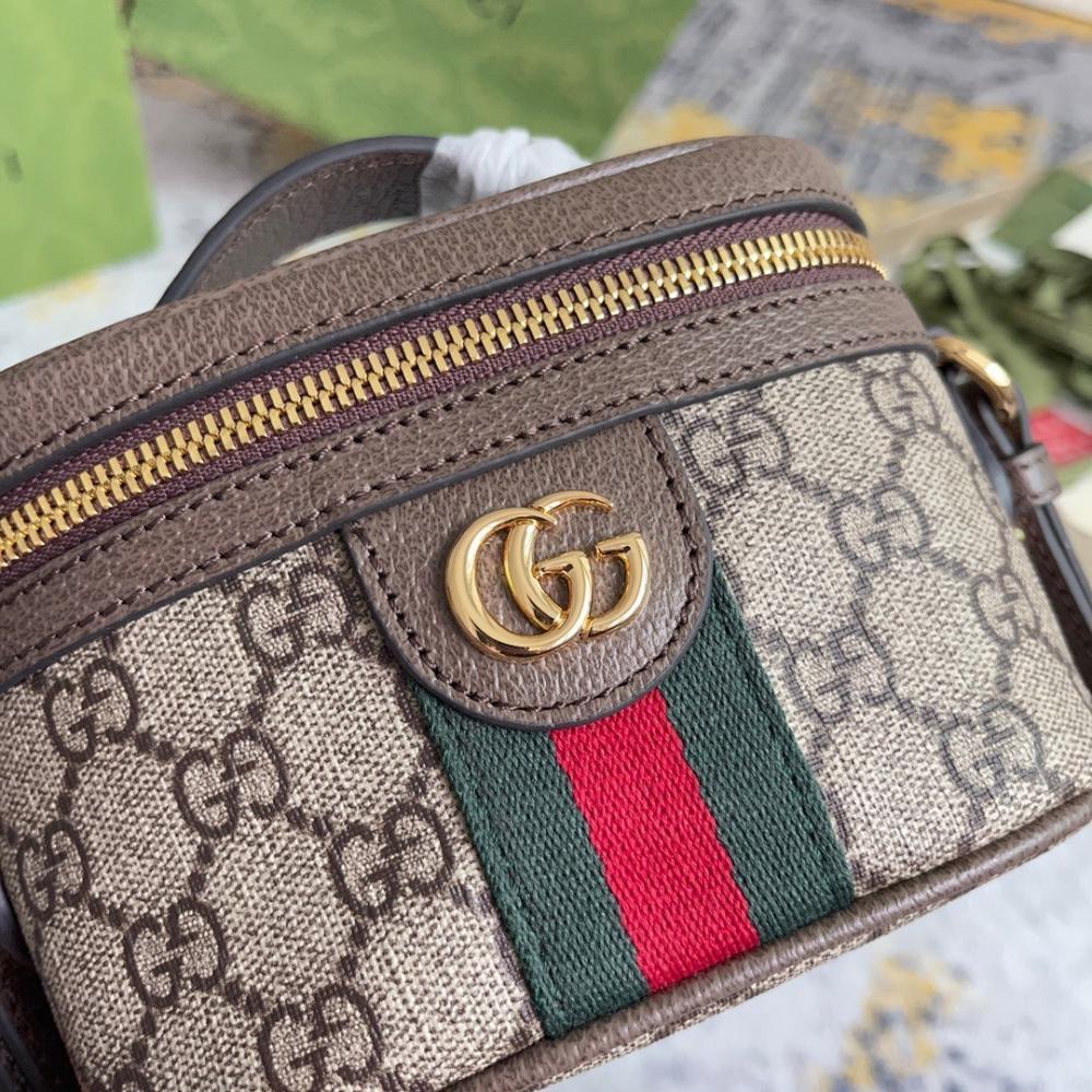 Italian-Inspired Stylish Top Handle Bag