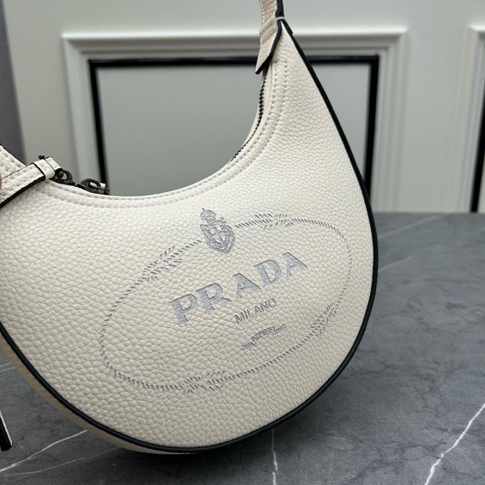 Stylish Premium Shoulder Bag