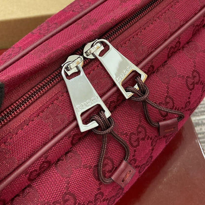 Modern Premium Top Handle Bag