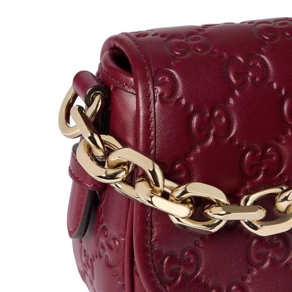 Elegant Crossbody Bag – Special Edition