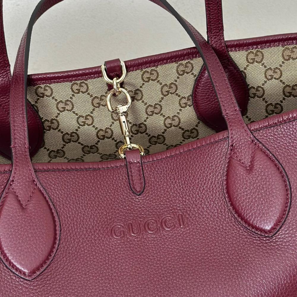Luxury Shoulder Bag