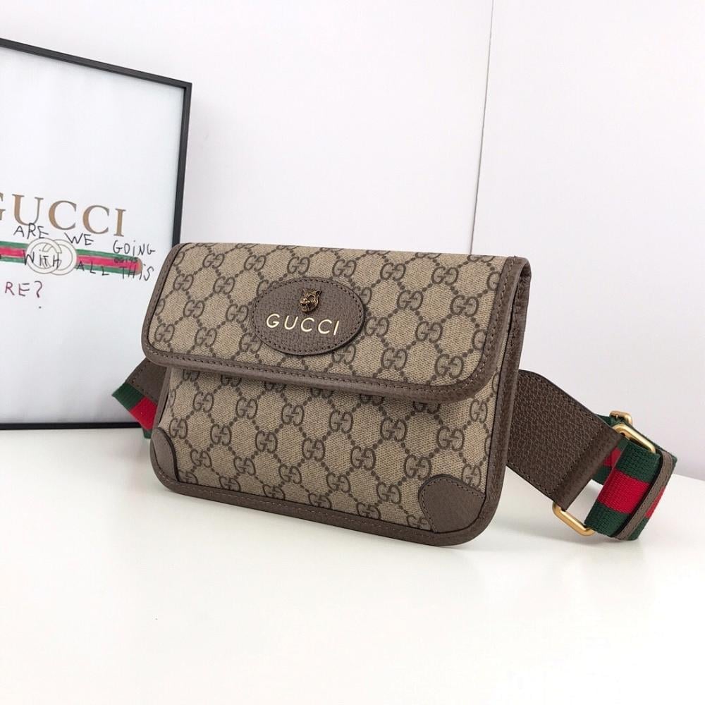 Elegant Premium Bag