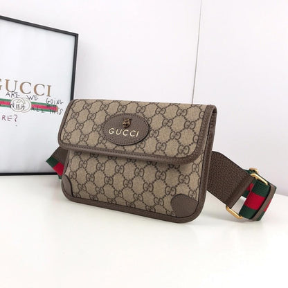 Elegant Premium Bag