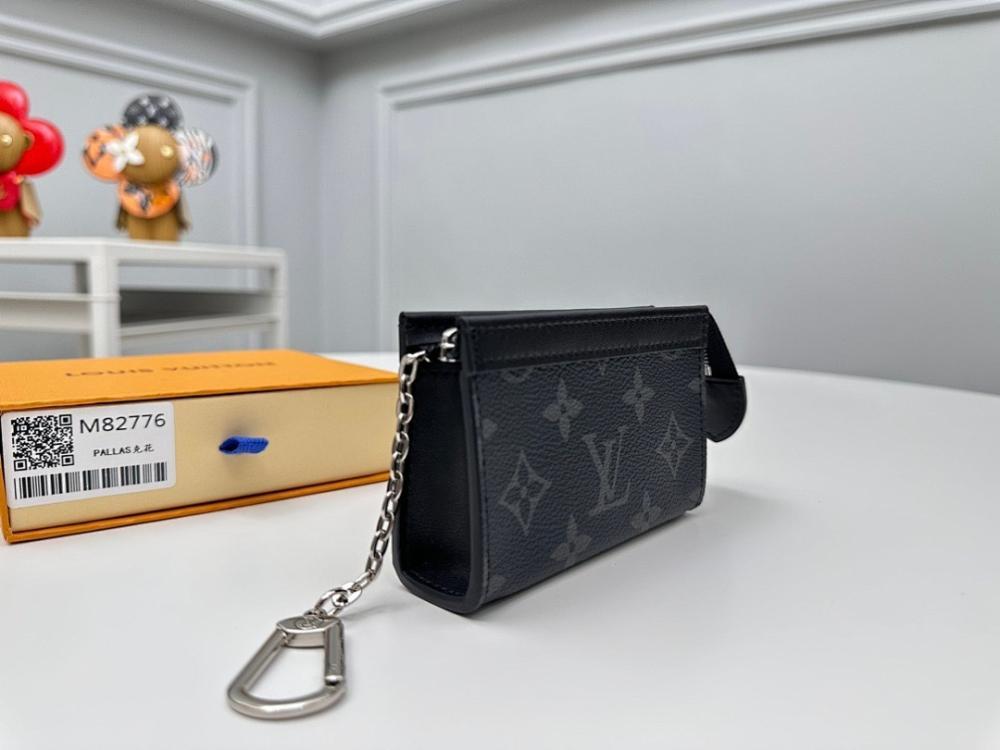 Modern Italian-Inspired Leather Top Handle Bag
