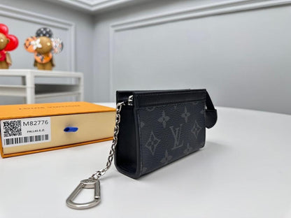 Modern Italian-Inspired Leather Top Handle Bag