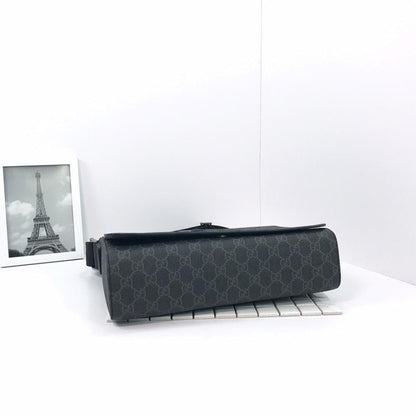 Stylish Premium Bag